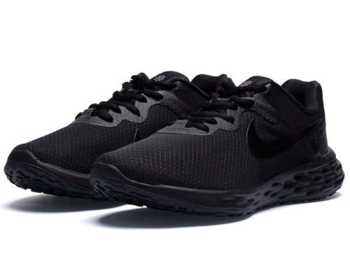 https://www.hupishop.com.br/tenis-nike-revolution-6-preto/p/4463