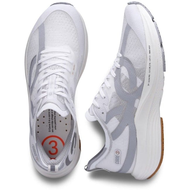 https://www.hupishop.com.br/tenis-olympikus-corre-3-branco-unissex/p/5273?c=3