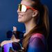 oculos para corrida