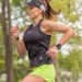 viseira para corrida