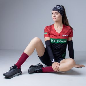 meias corrida com preço baixo