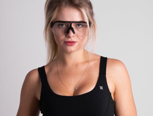 oculos fotocromatico