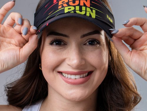 viseira corrida hupi