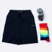 kit corrida