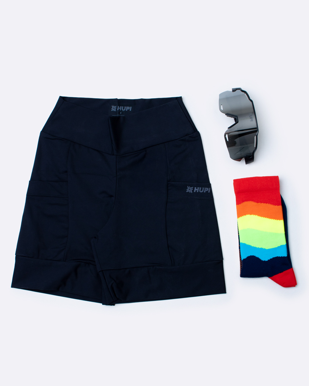 kit corrida