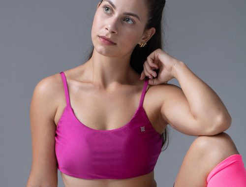 top corrida