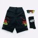kit performance corrida HUPI
