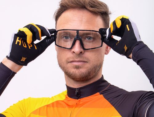 oculos ciclismo