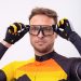 oculos ciclismo