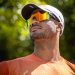 oculos corrida