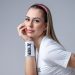 look de corrida feminino