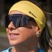 oculos esportivo com grau