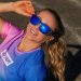 oculos para corrida