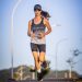 look feminino para correr