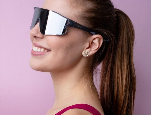 oculos de corrida feminino
