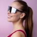 oculos de corrida feminino