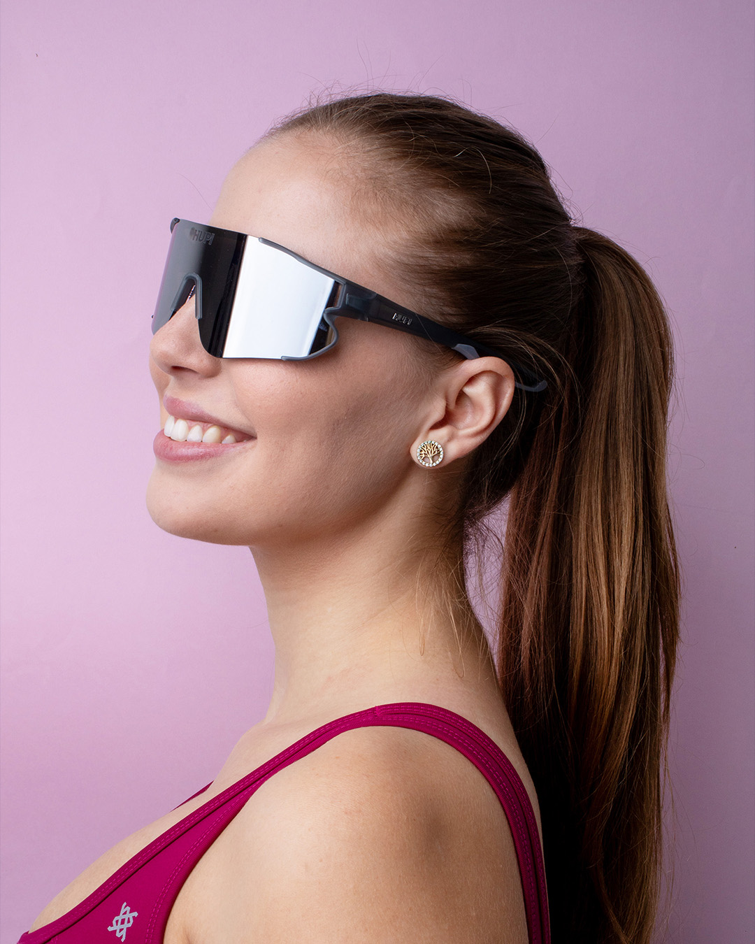 oculos de corrida feminino
