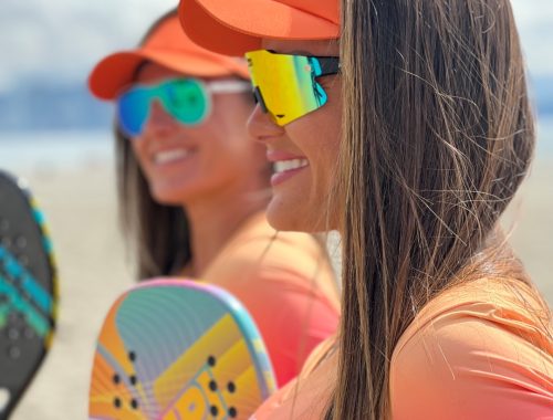 oculos beach tennis