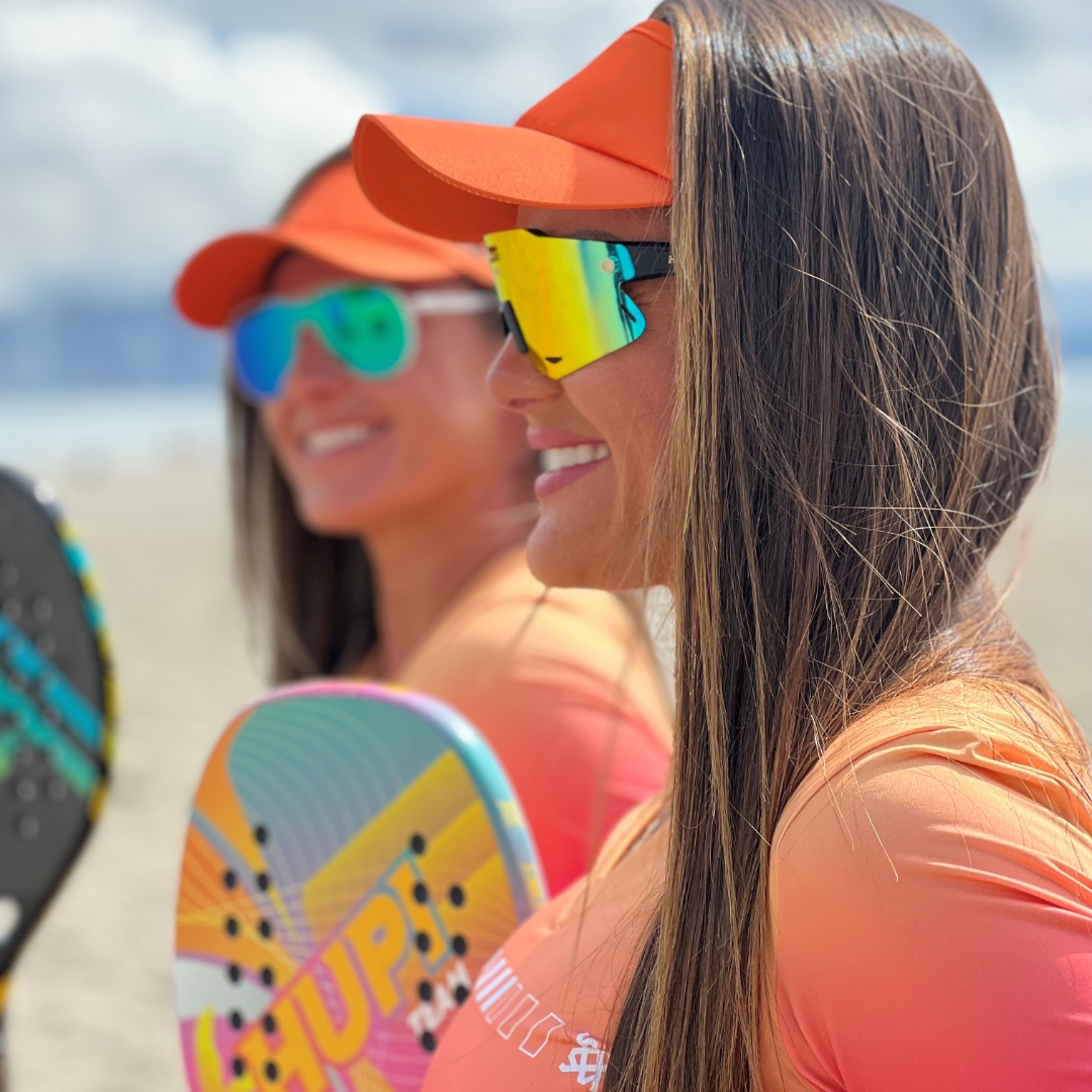 oculos beach tennis