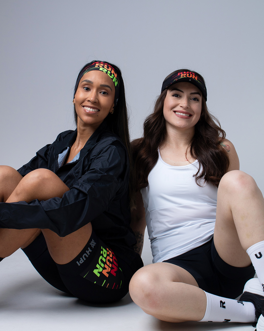 constância nos treinos