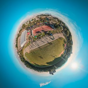 HUPI Run: uma das principais corridas de rua SC com inscrições abertas. Veja