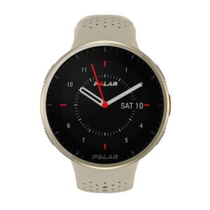 relogio gps para corrida