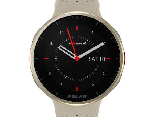 relogio gps para corrida