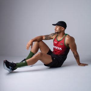 tenis brooks glycerin max