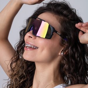 oculos de corrida feminino