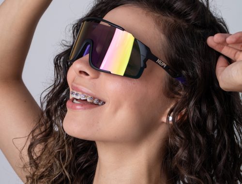 oculos de corrida feminino