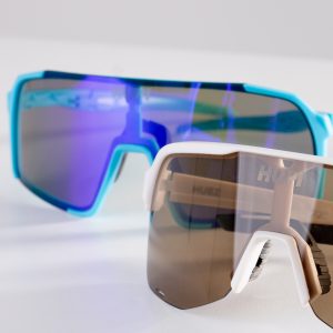 oculos corrida