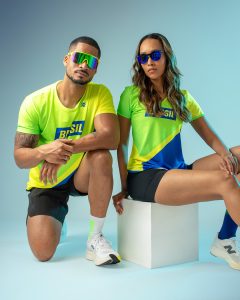 Óculos Esportivo: Como Saber Se é Bom Mesmo? UV, Ajuste e Lente Explicados