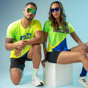 oculos esportivo