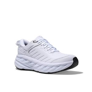 tenis hoka bondi
