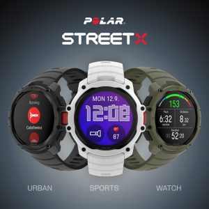 relogio gps feminino