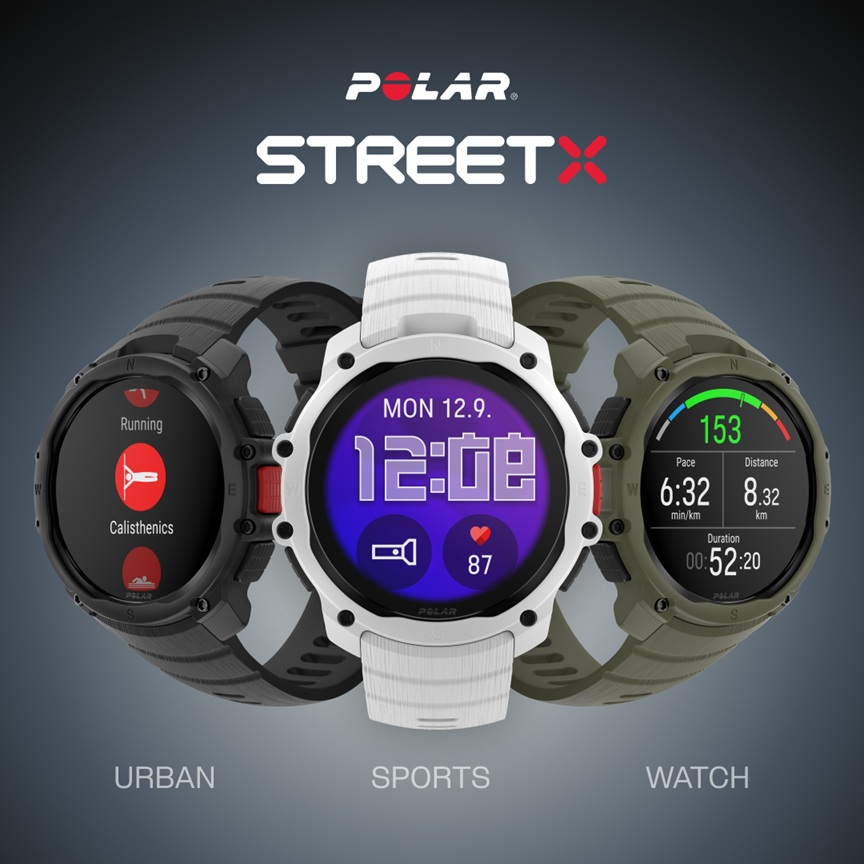 relogio gps feminino