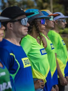 Óculos para corrida: como escolher o modelo ideal para treinos e provas