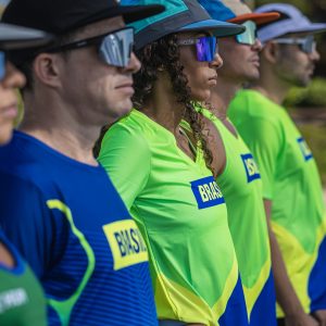 oculos para corrida