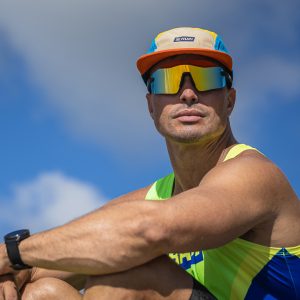 oculos para corrida