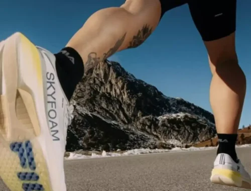 fila speedrocker skyfoam