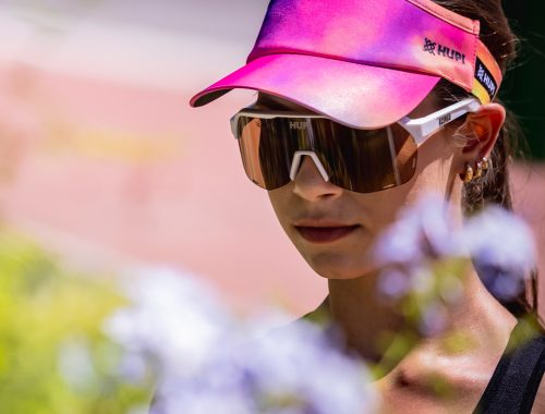 oculos de corrida feminino