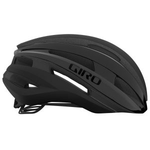 capacete de bicicleta