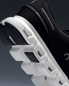 On Cloud: qual modelo escolher para corrida e dia a dia