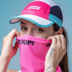bandana