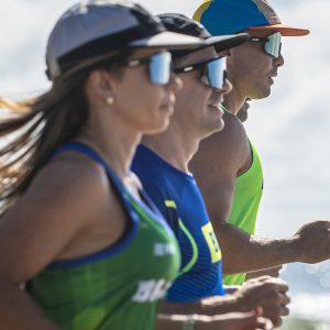 oculos de corrida
