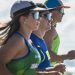 oculos de corrida