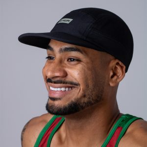 Boné corrida: como escolher um modelo leve para sol, treino e prova