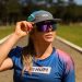 boné de corrida feminino