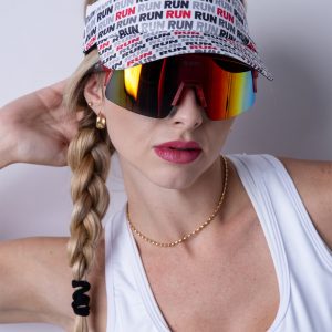 oculos para corrida