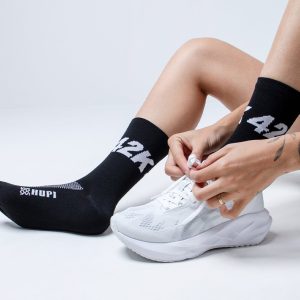 kit meias corrida